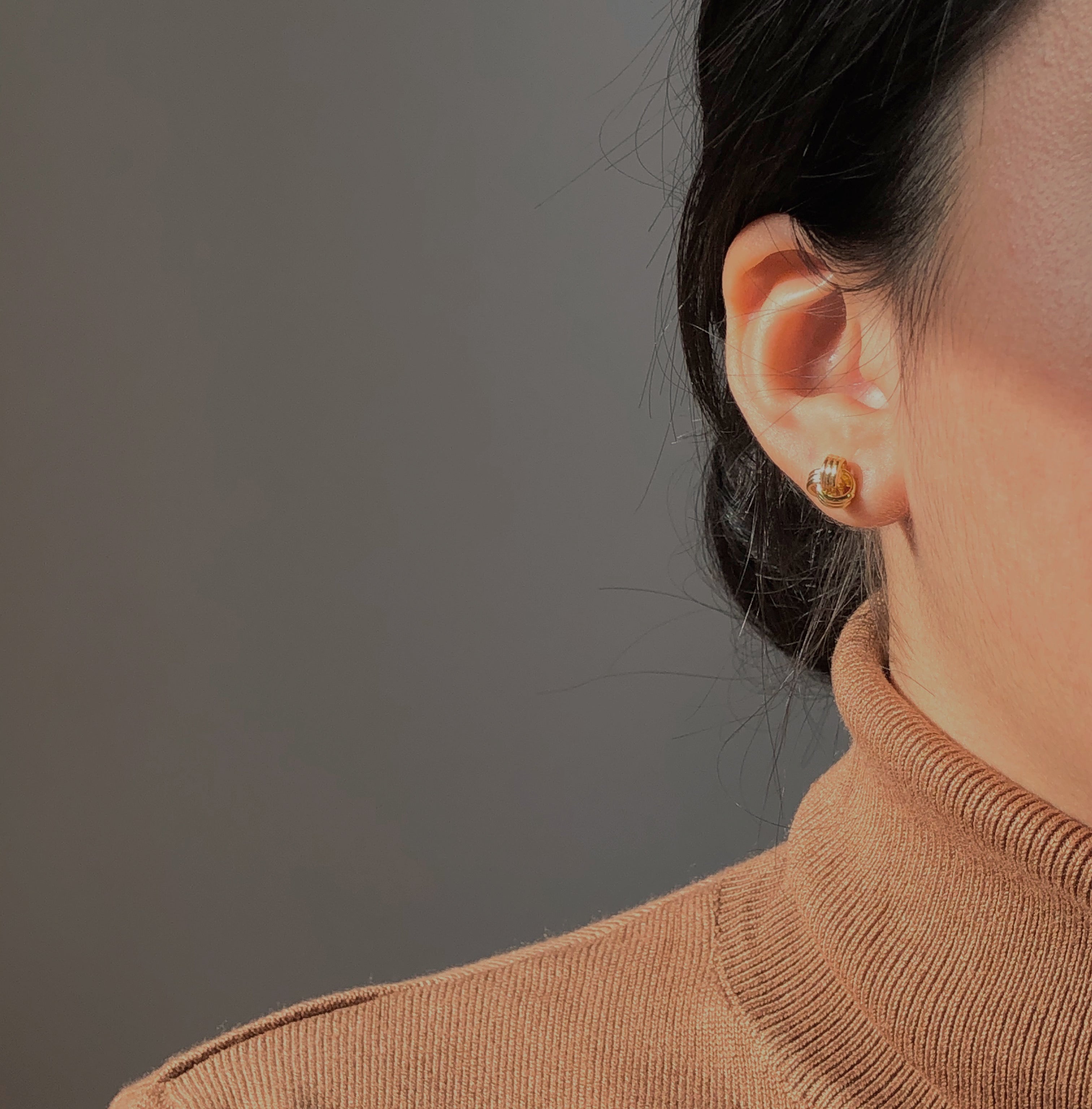 Gavina Earrings